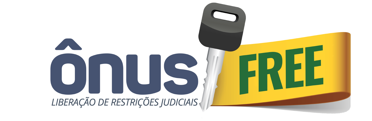 onus free-logo